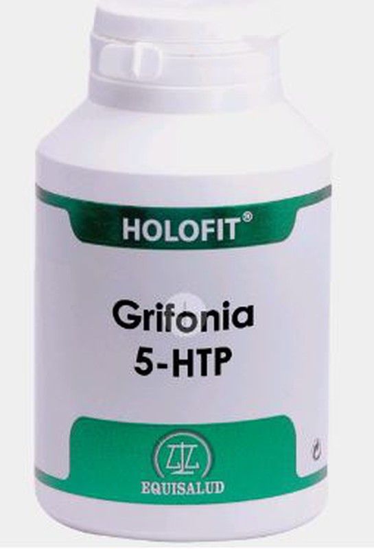 Holofit Grifonia  180 Caps