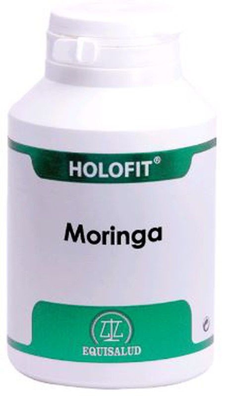 Holofit Moringa 180 Caps