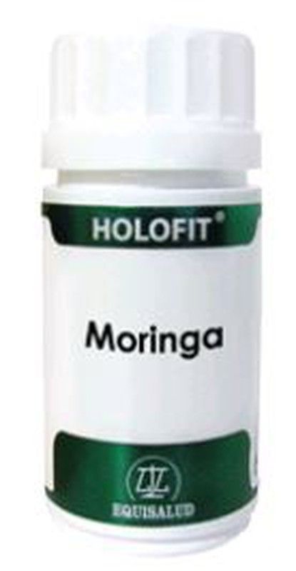 Holofit Moringa 50 Caps
