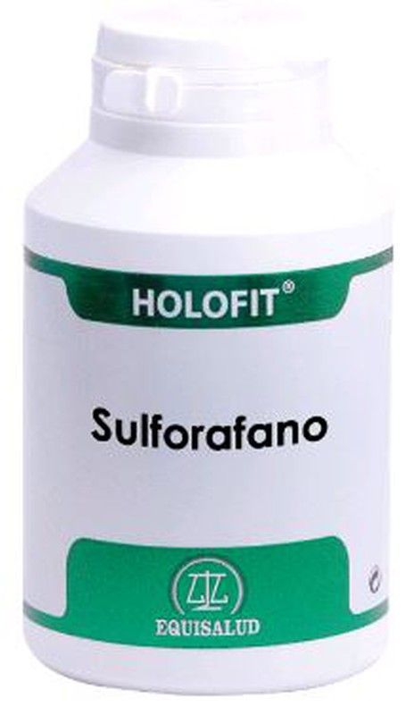 Holofit Sulforafano 180 Caps