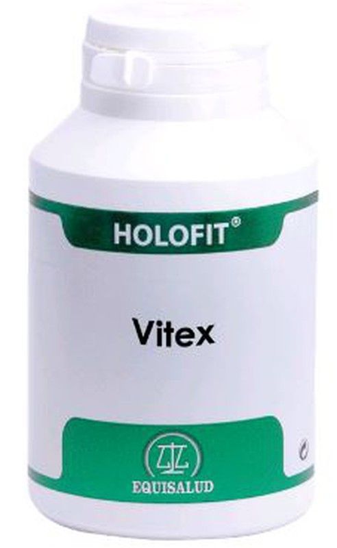 Holofit Vitex 180 Caps