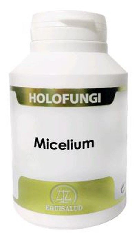 Holofungi Micelium  180 Caps