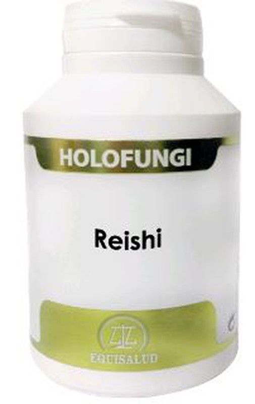 Holofungi Reishi  180 Caps