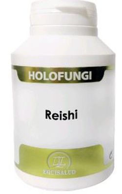 Holofungi Reishi  180 Caps