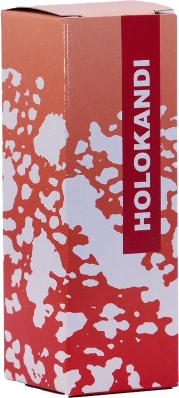 Holokandi 50 Ml