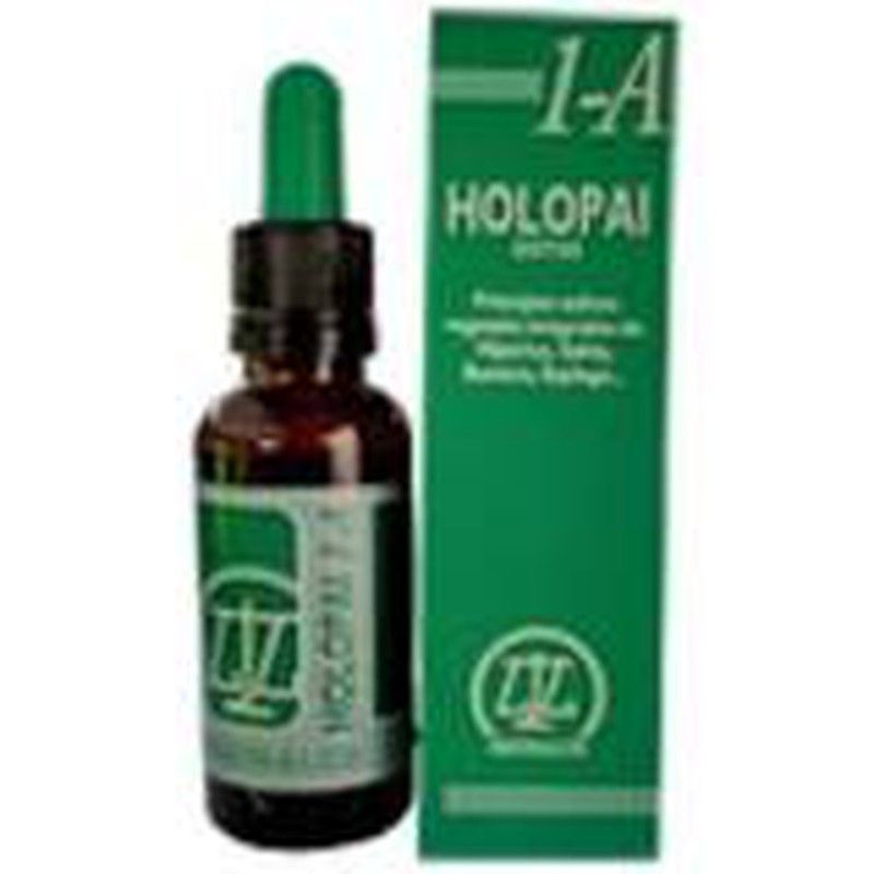 Holopai 1a  31ml