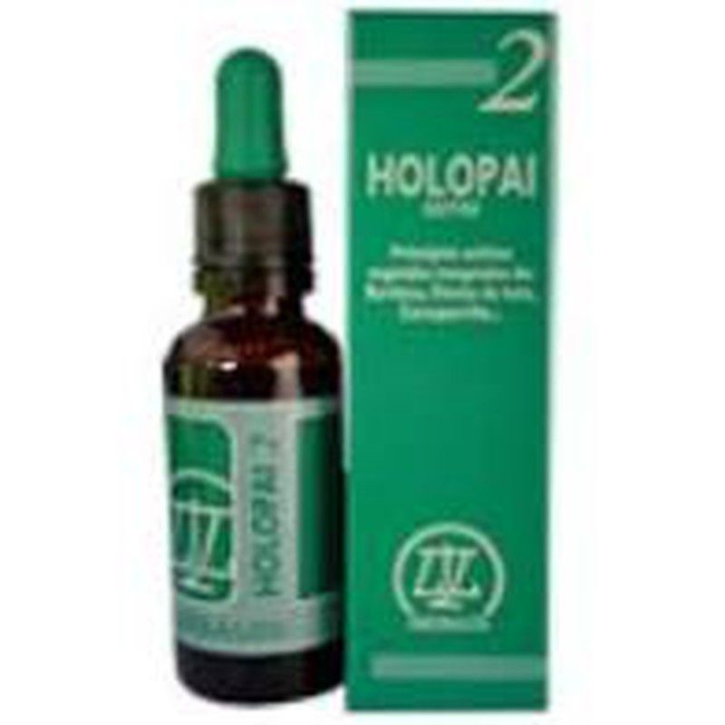 Holopai 2 31ml