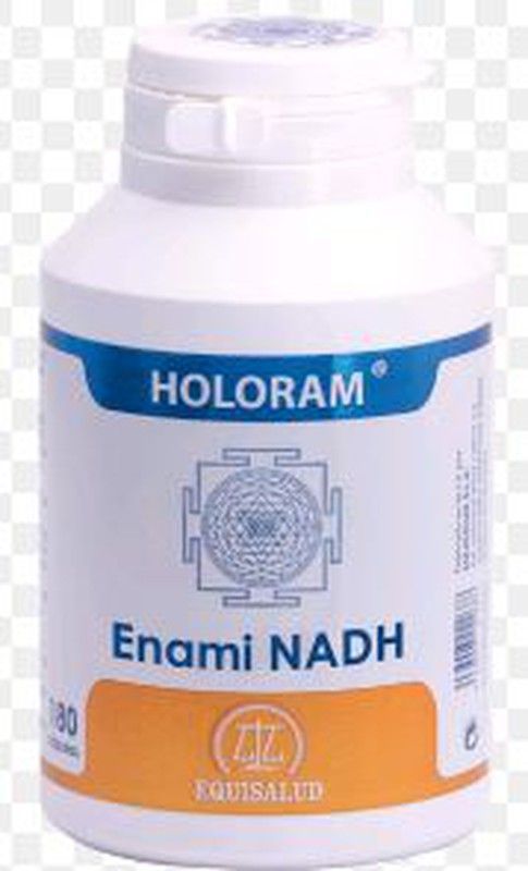 Holoram Enami Nadh 180 Cap