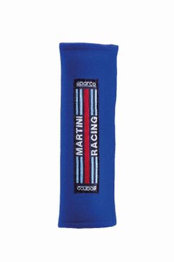 HOMBRERAS MARTINI RACING