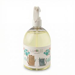 Home Spray Lua & Lee| 500ml