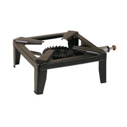 Hornillo industrial a gas. Hornillo Industrial Ce 8,5Kw Drago