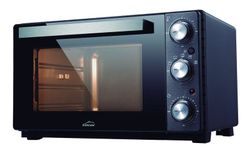 Horno Electrico 28 L 1650W Lacor