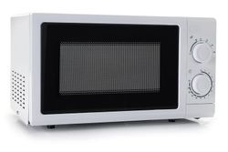 Horno Microondas 20 L 700W Lacor