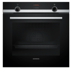 Horno SIEMENS HB534AER3 IQ300 60 x 60 cm
