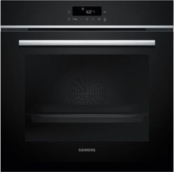 Horno SIEMENS HB572AES3 IQ300 60 x 60 cm