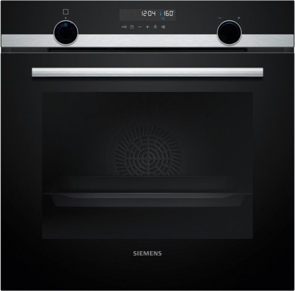 Horno SIEMENS HB578GES3 IQ500 60 x 60 cm