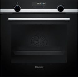 Horno SIEMENS HB578GES3 IQ500 60 x 60 cm