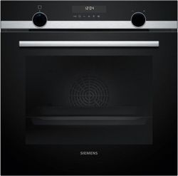 Horno SIEMENS HB578GES7 IQ500 60 x 60 cm