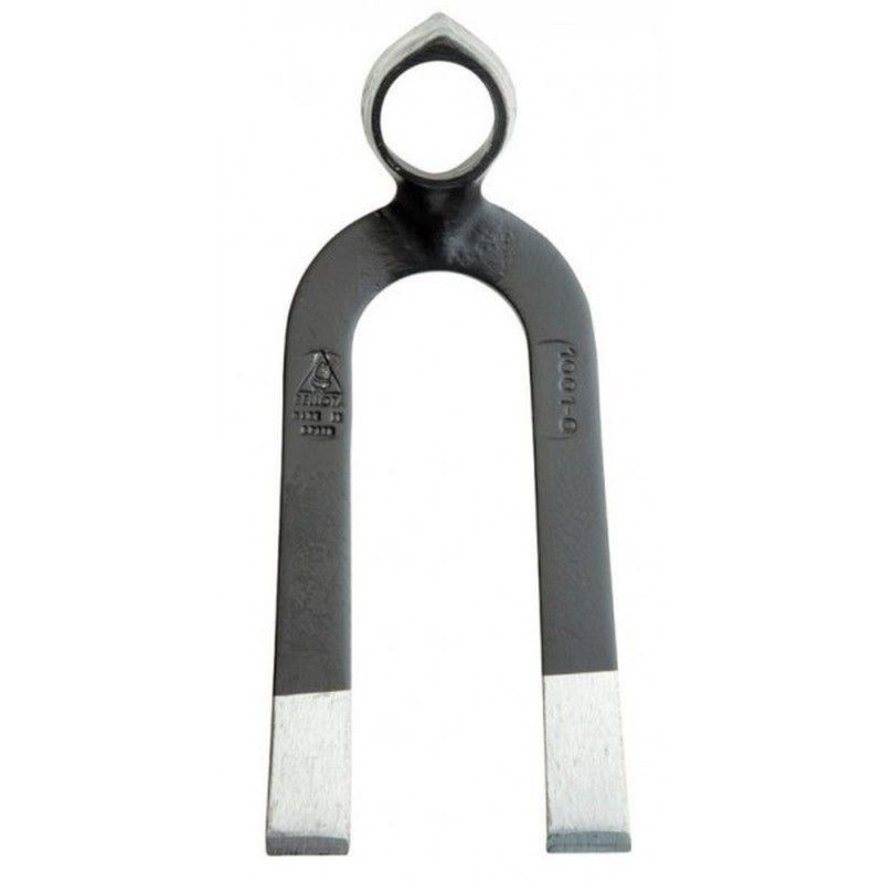 Horquilla - 1001-A - 1'2 Kg