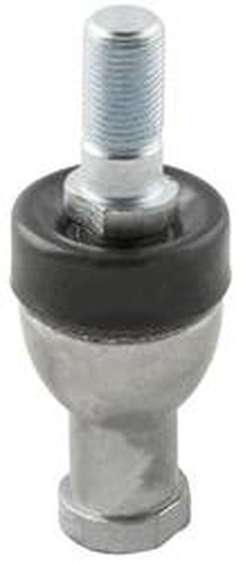 Horquilla Autoalineante De Acero, Referencia TS