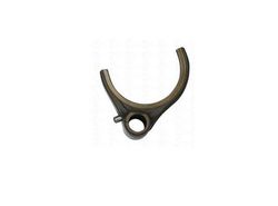 Horquilla Cambio Primario GasGas Trial desde 2002 MT47000GG-CSV-1