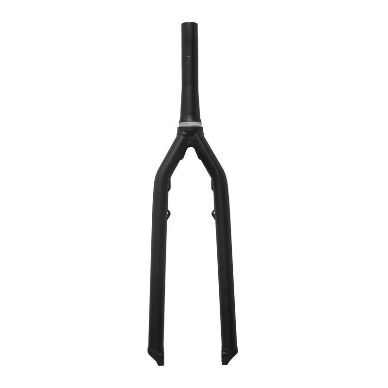 Horquilla COMAS R400 Llanta