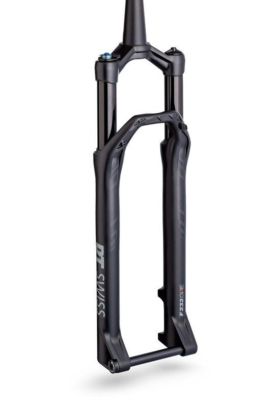 Horquilla dt swiss f232 one 29 120 inc r lnr at 51 ssa