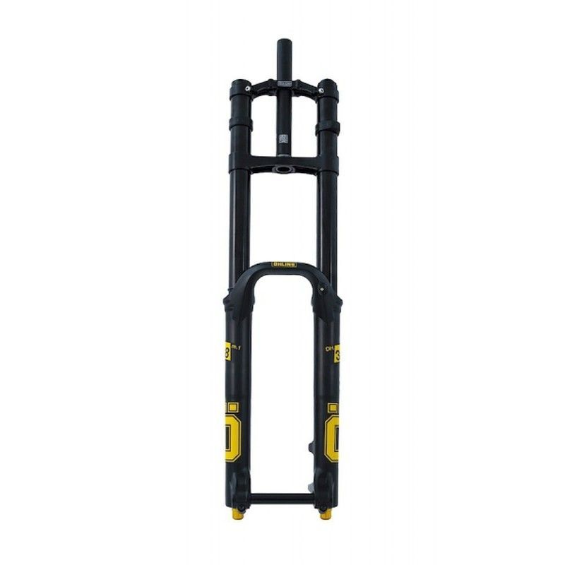 Horquilla Öhlins MTB Horquilla de aire DH38 M.1 180 mm