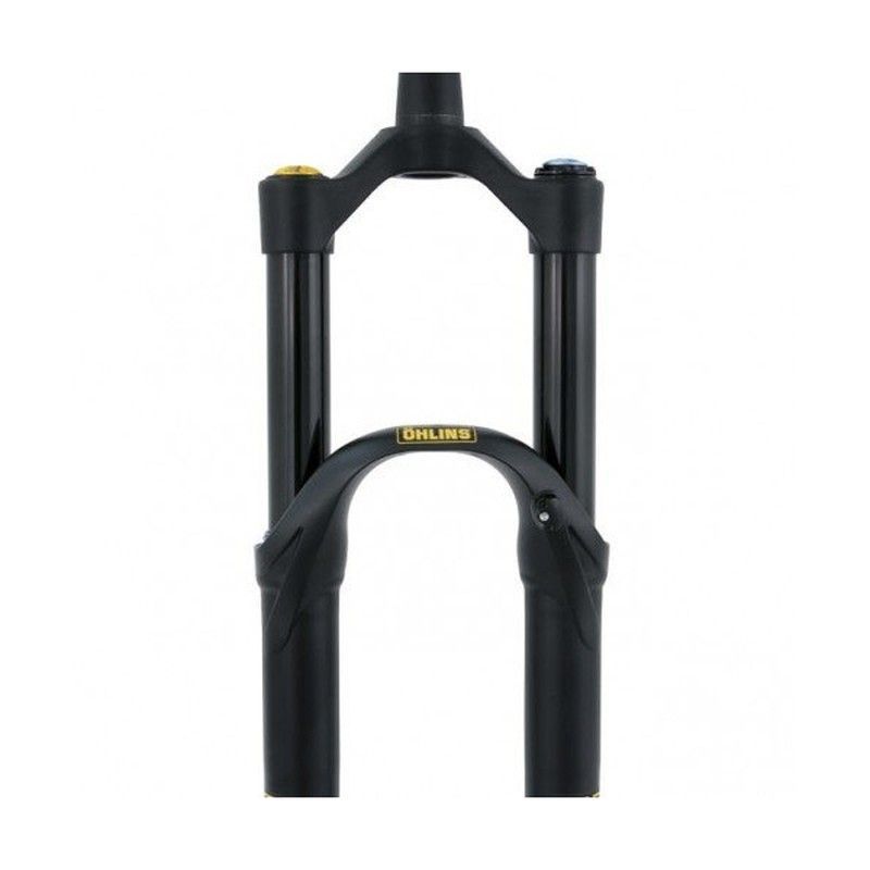 Horquilla Öhlins MTB Horquilla de aire RXF36 M.2 TTX18 FGMTB 3616 2011
