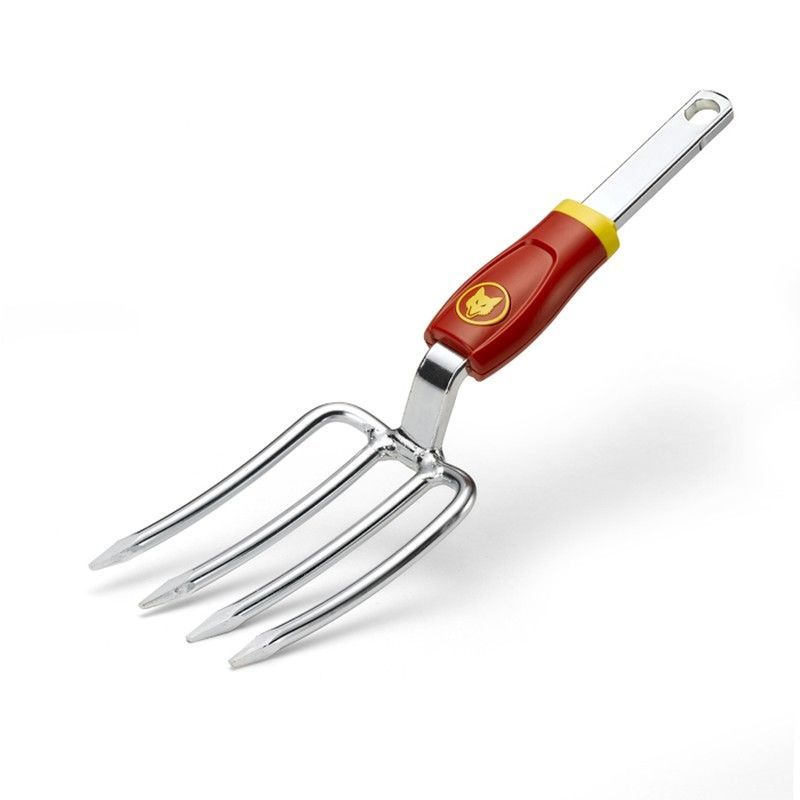 Horquilla para flores Outils Wolf LUGM