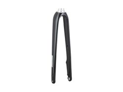 Horquilla rígida Trek 2021 Domane AL4