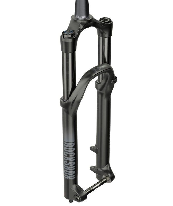 Horquilla Rockshox Gold 35 Rl