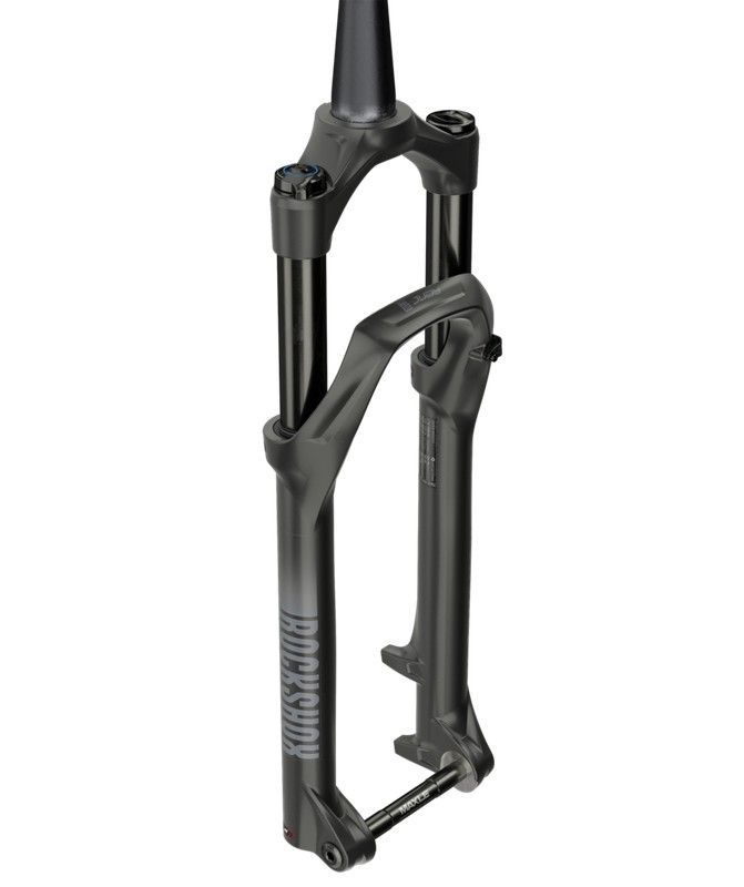 Horquilla Rockshox Judy Gold Rl Remoto 27.5"Boost 15x110 120mm