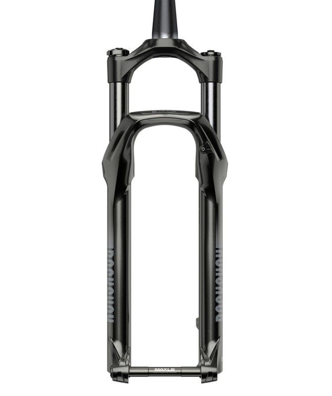 Horquilla Rockshox Judy Silver Tk Remoto 29"Boost 15x110 120mm