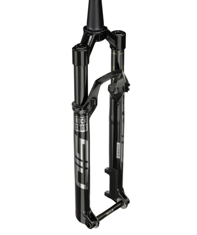 Horquilla Rockshox Sid Ultimate Race Day Remoto 29" Boost 15x110 100mm