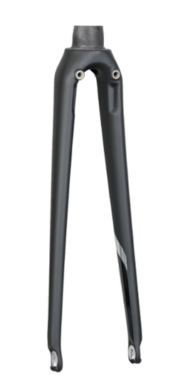 Horquilla Trek 2019 Emonda ALR