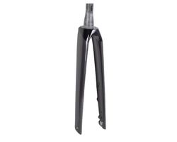 Horquilla Trek 2023 Madone SL7