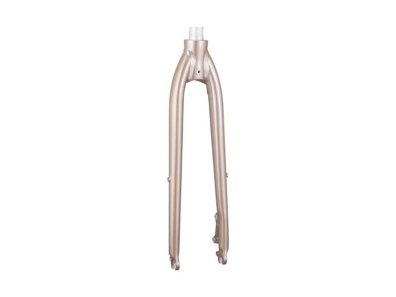 Horquilla Trek-Diamant 2018-2020