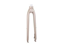 Horquilla Trek-Diamant 2018-2020