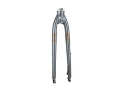 Horquilla Trek-Diamant 2021 District 3 y 4