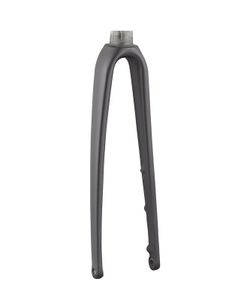 Horquilla Trek Émonda 2020 ALR4