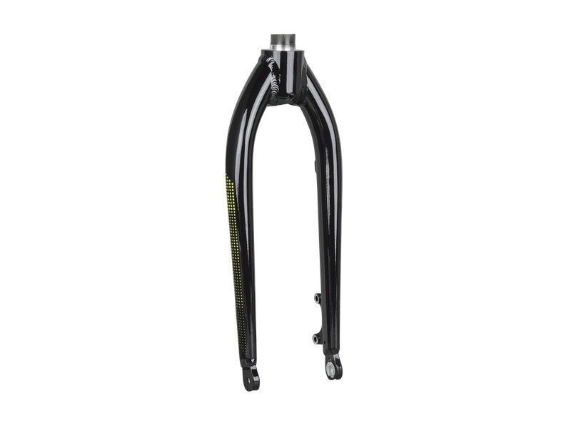 Horquilla Trek Roscoe 20" 180mm