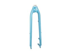 Horquilla Trek Verve+ 3