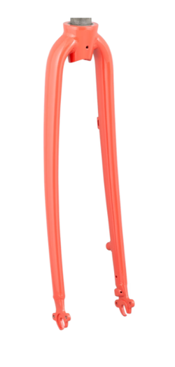 Horquillas Trek Lift+