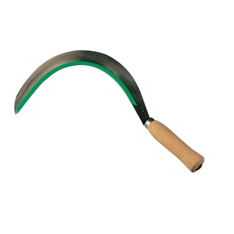 Hoz Filo Mod.Galicia-Corbella Lista