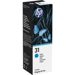 HP 1VU26AE Cyan