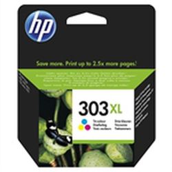 HP T6N03AE 3 colores