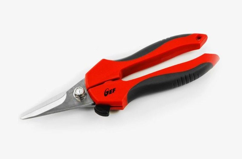 HT 12099 Tijera multiusos 0401-190