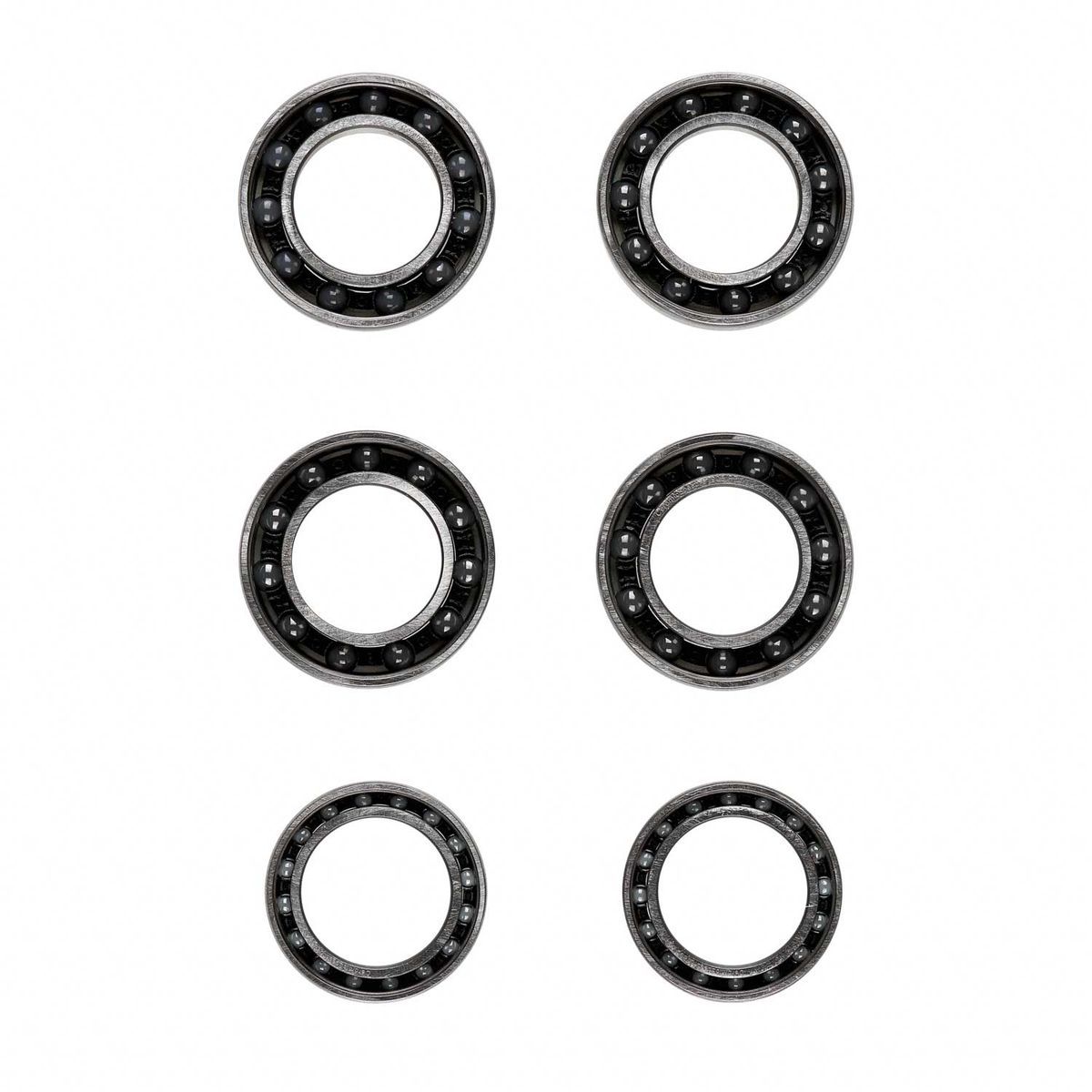 HUB KIT ZIPP-8 77/177 DISC BRAKE