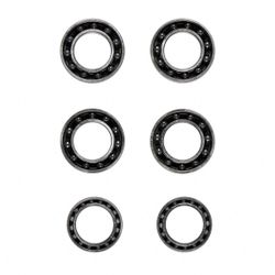 HUB KIT ZIPP-8 77/177 DISC BRAKE